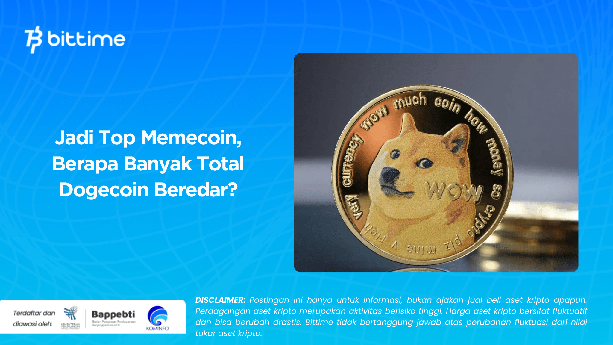 Jadi Top Memecoin, Berapa Banyak Total Dogecoin Beredar.png