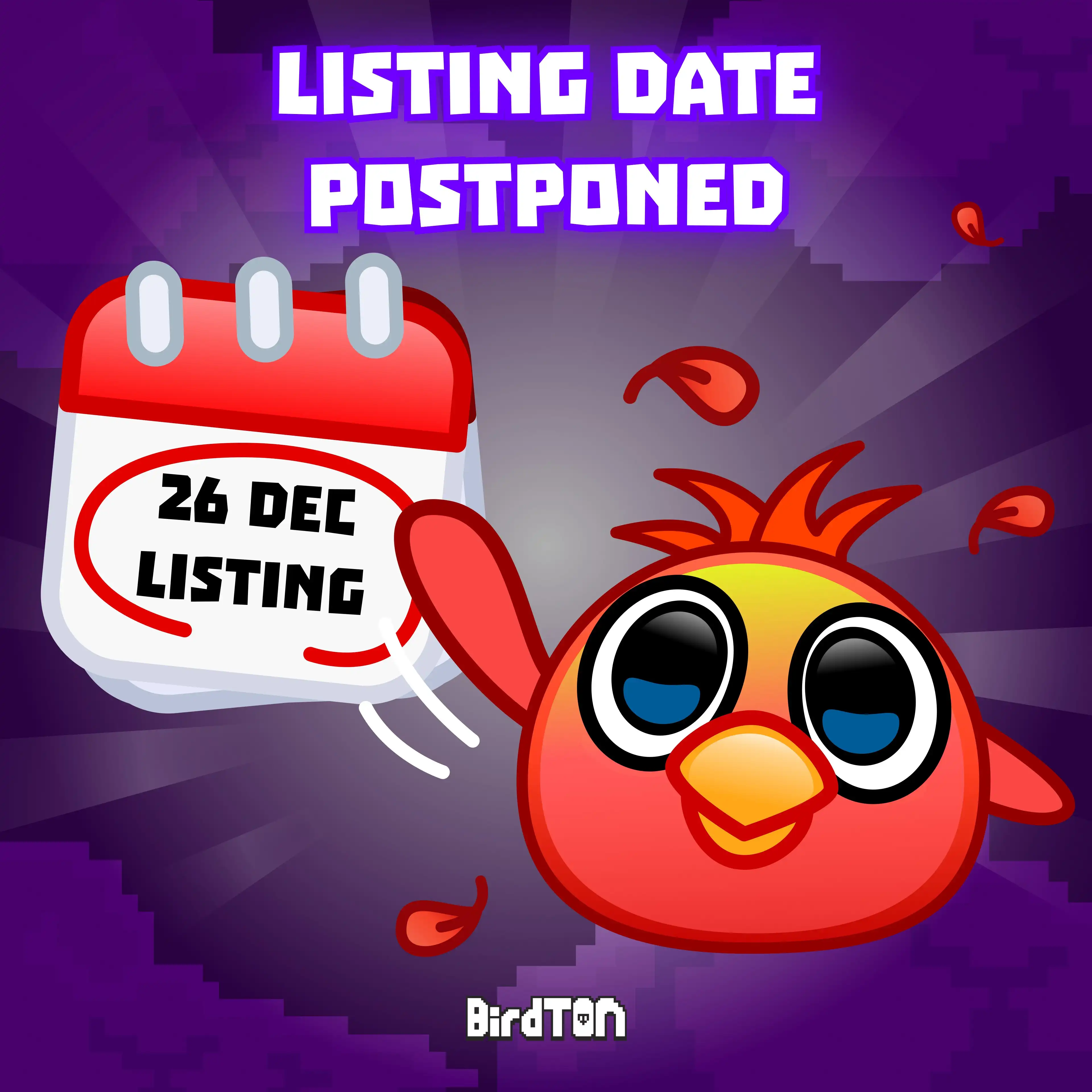 Jadwal Listing 8 Game di Telegram Desember 2024 Informasi Lengkap dan Terupdate birdton.webp