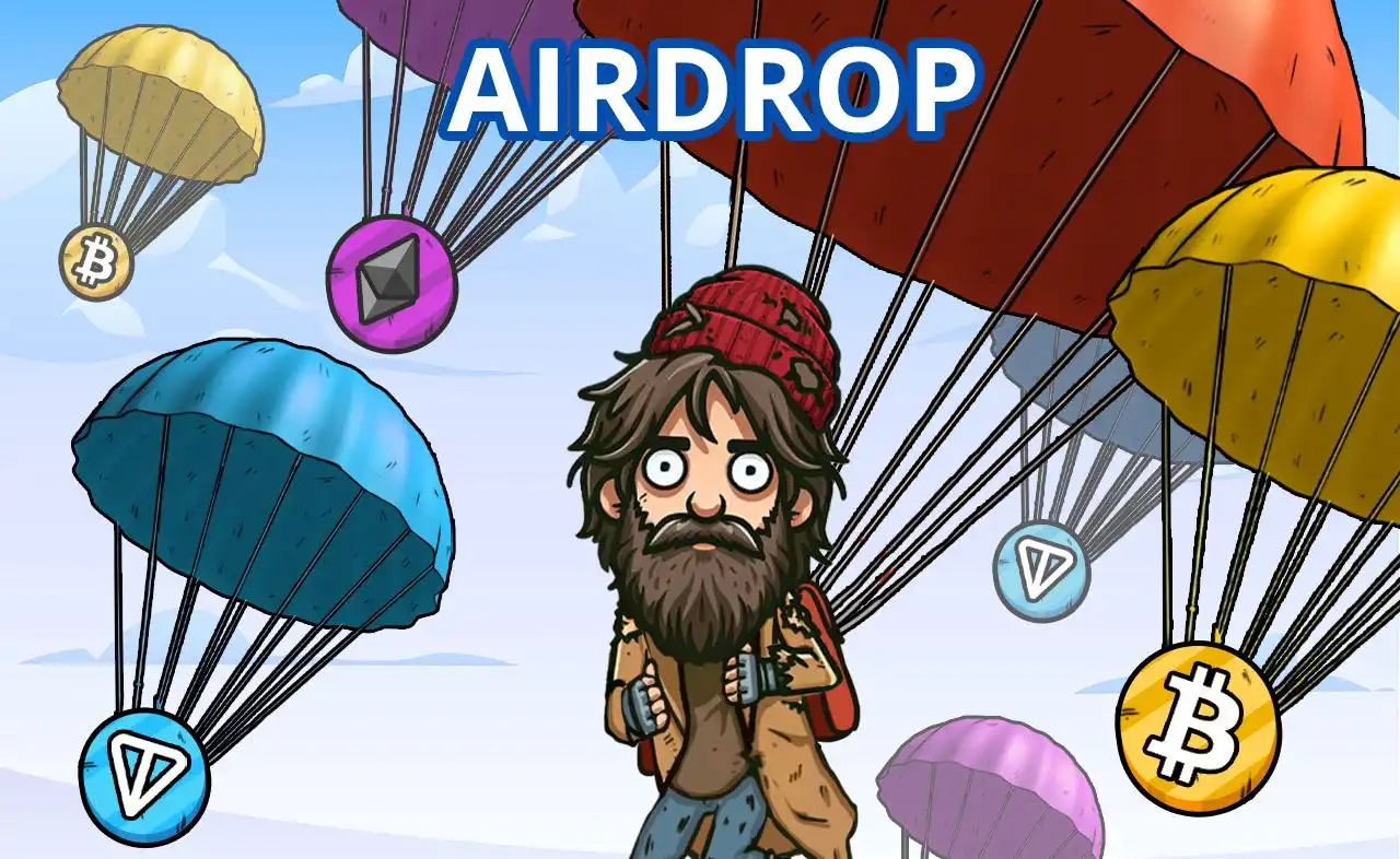 Jadwal Listing 8 Game di Telegram Desember 2024 Informasi Lengkap dan Terupdate bums.webp