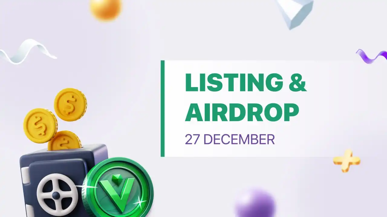 Jadwal Listing 8 Game di Telegram Desember 2024 Informasi Lengkap dan Terupdate vertus.webp