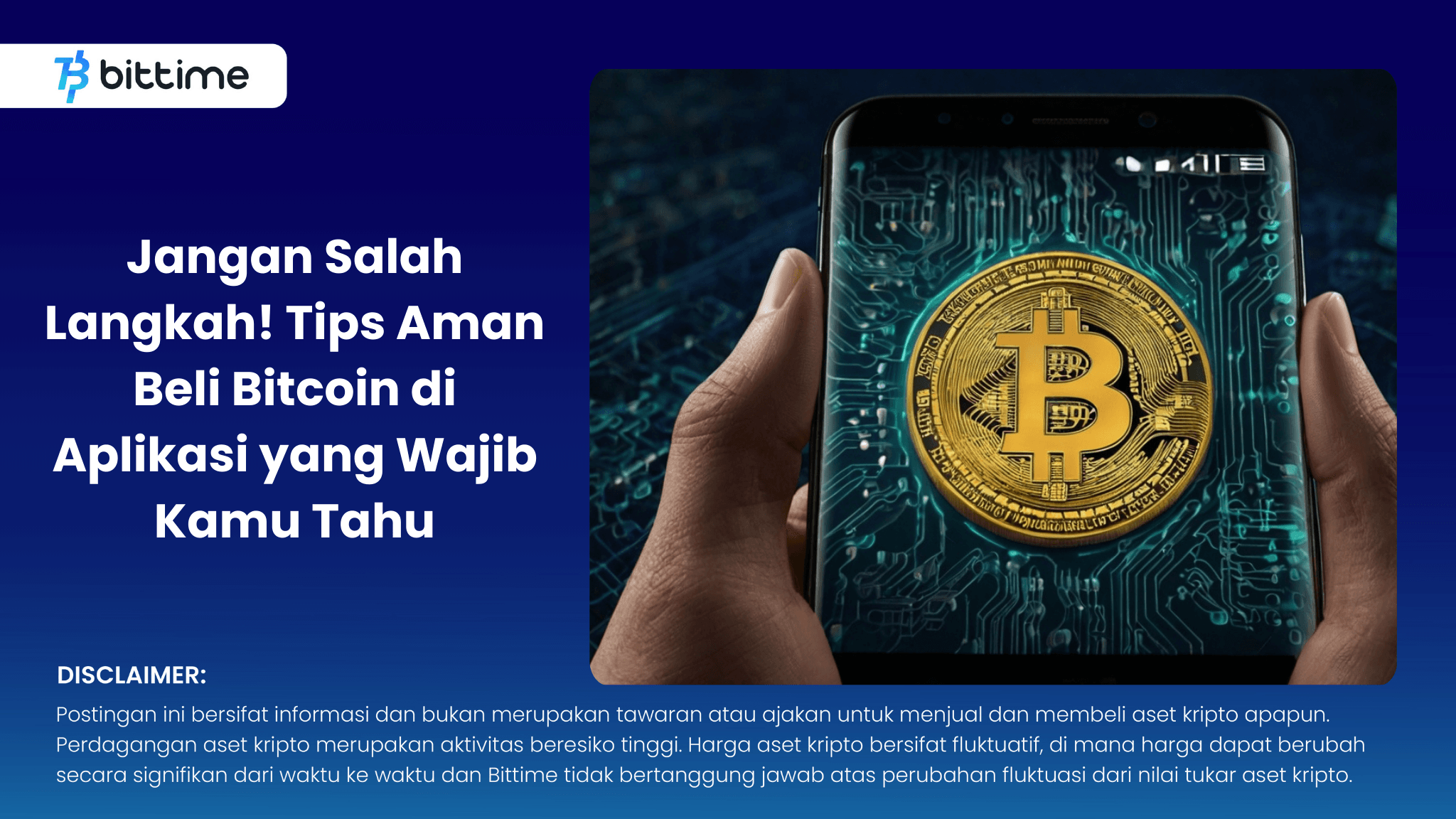 Jangan Salah Langkah! Tips Aman Beli Bitcoin di Aplikasi yang Wajib Kamu Tahu.png