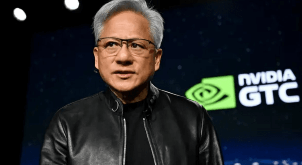 Jansen Huang Nvidia.png