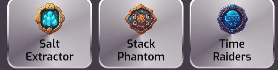 Jawaban Beetz Daily Combo 15-16 Januari 2026