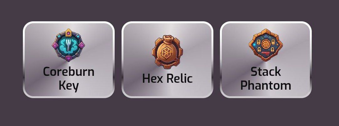 Jawaban Beetz Daily Combo 31 Januari - 1 Februari 2026