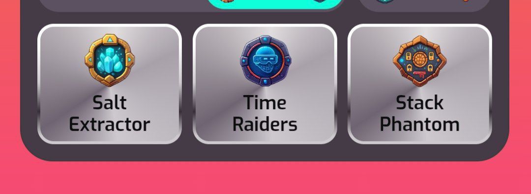 Jawaban Beetz Daily Combo 3 Februari 2026