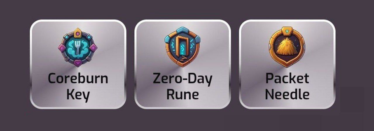 Jawaban Beetz Daily Combo 8-9 Februari 2026