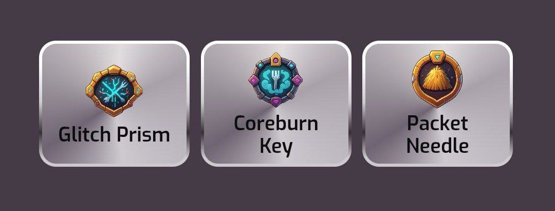 Jawaban Beetz Daily Question 9-10 Januari 2026