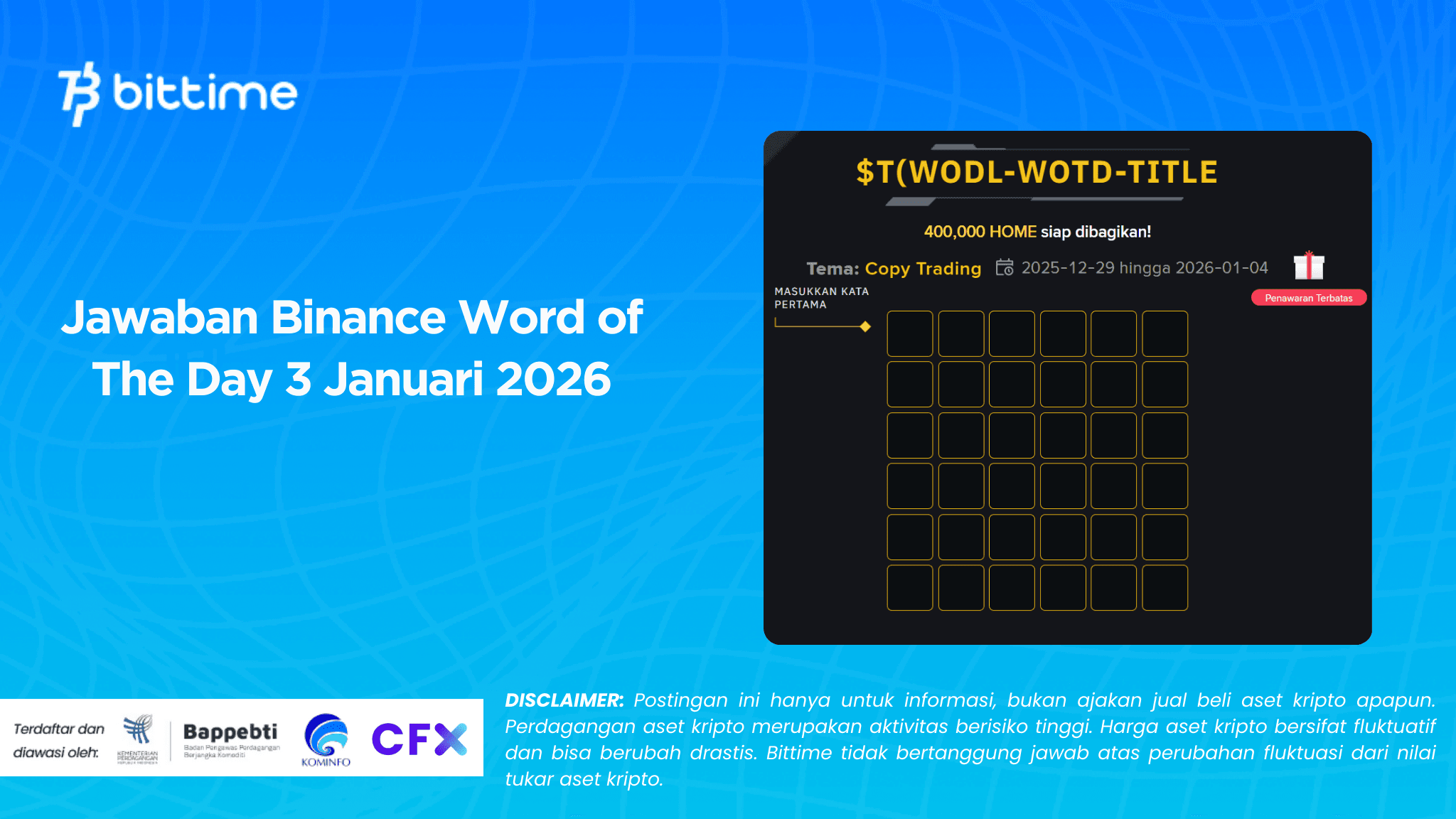Jawaban Binance Word of The Day 3 Januari 2026.png