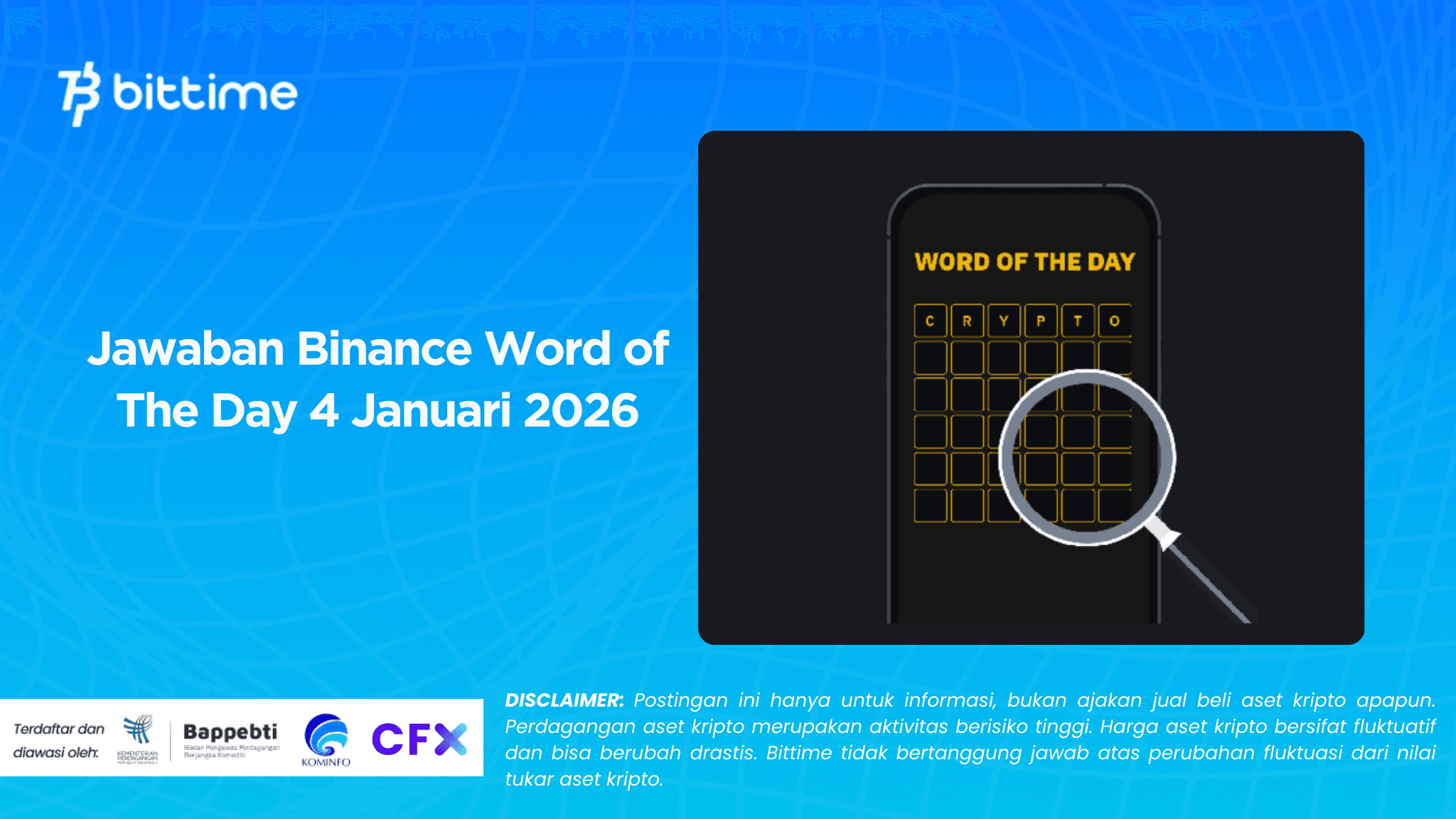 Jawaban Binance Word of The Day 4 Januari 2026.png