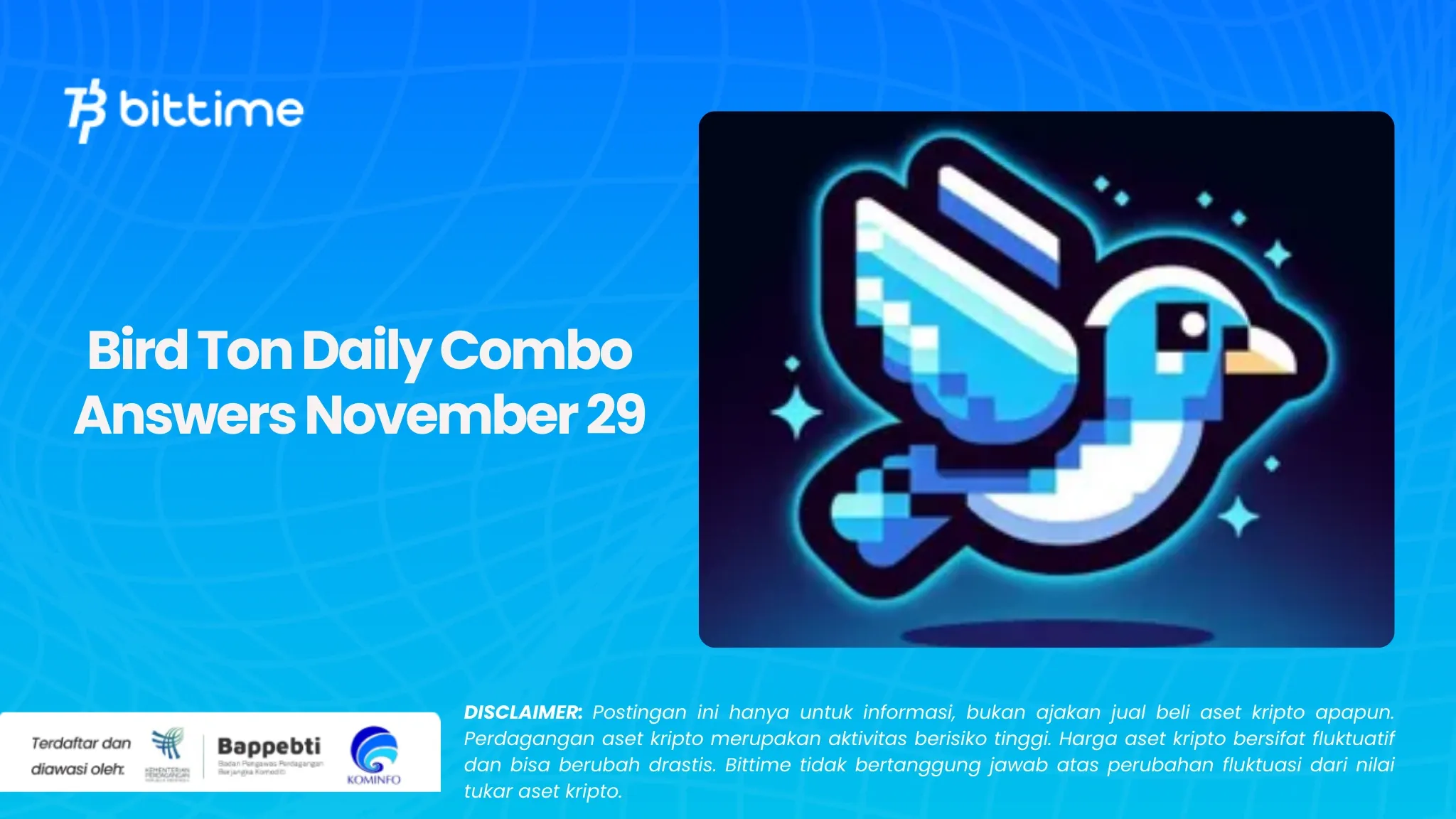 Jawaban Bird Ton Daily Combo 29 November (1).webp