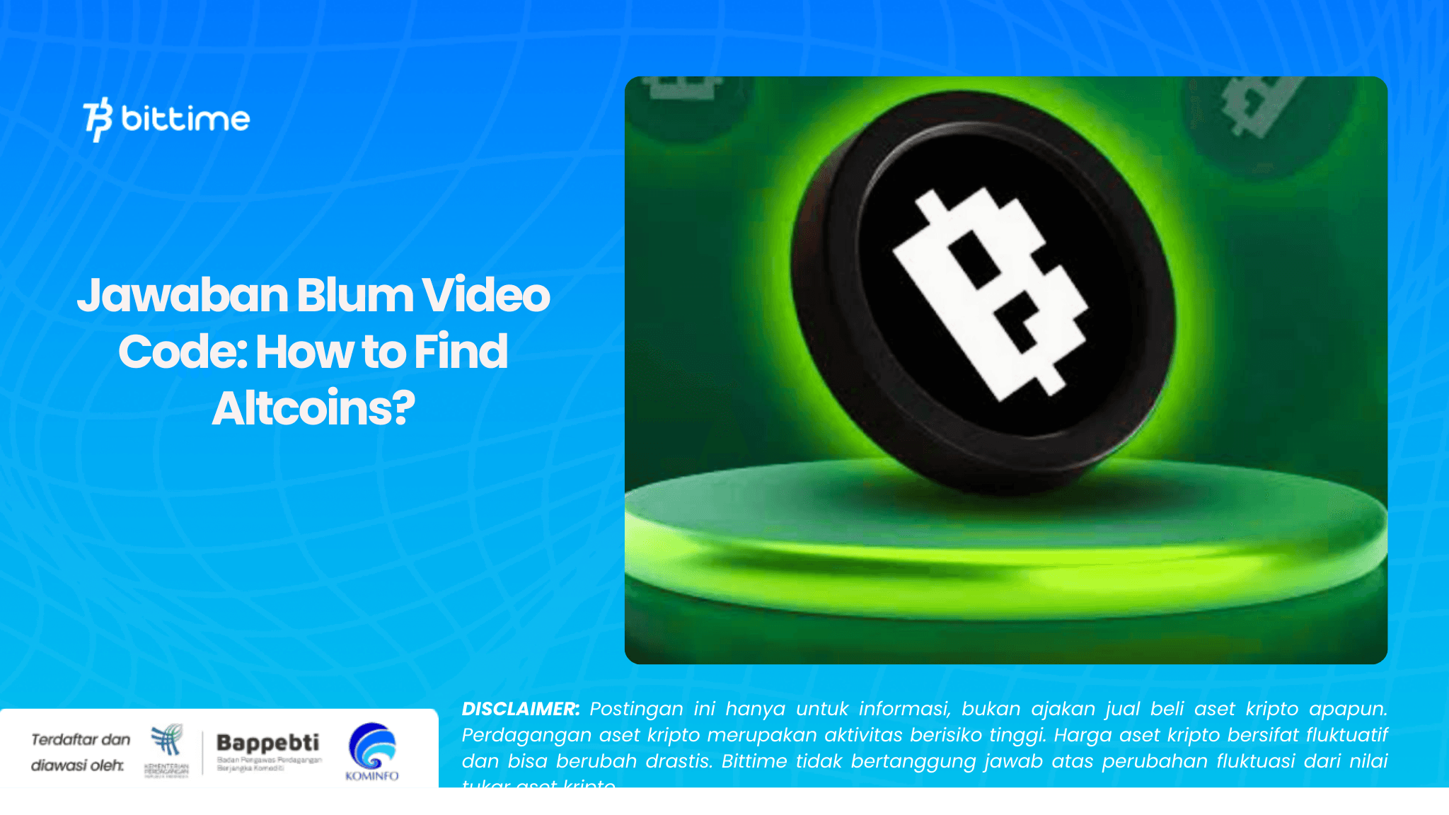 Jawaban Blum Video Code How to Find Altcoins.png