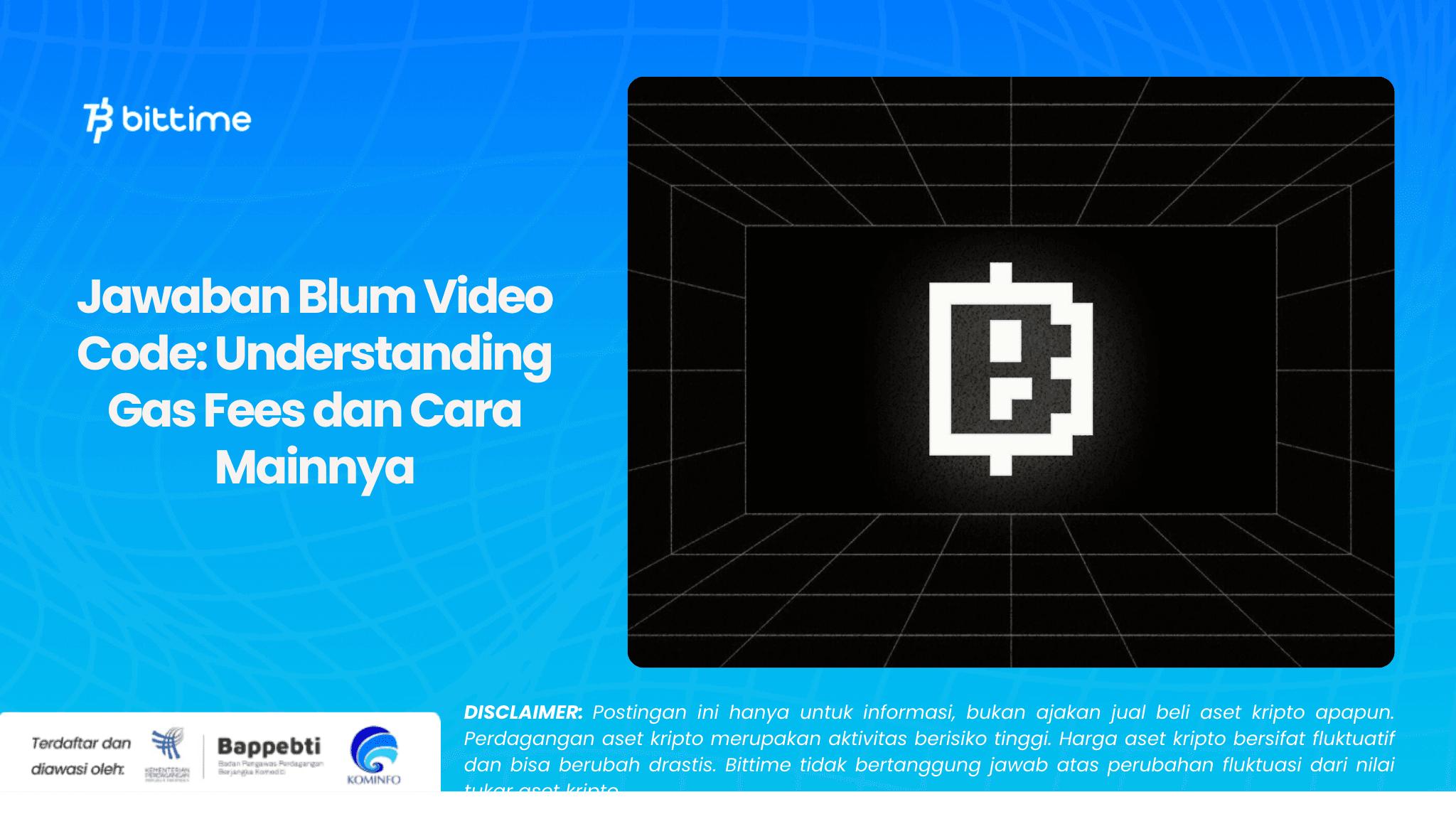 Jawaban Blum Video Code Understanding Gas Fees dan Cara Mainnya.png