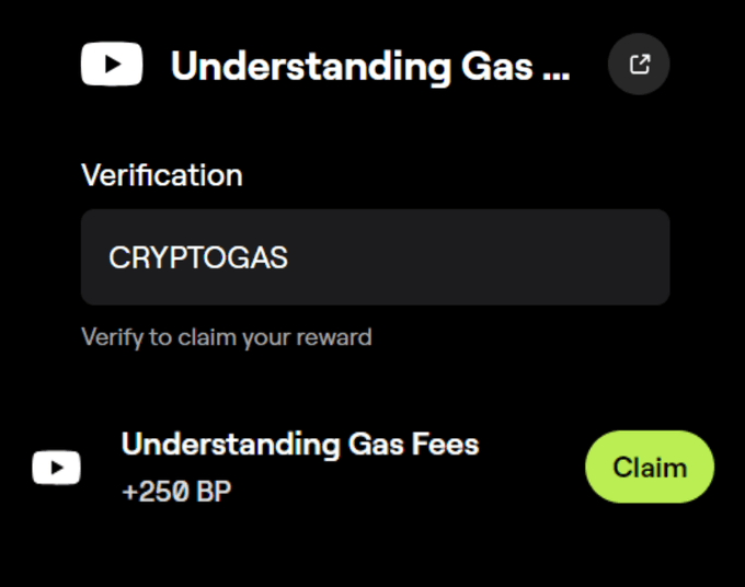 Jawaban Blum Video Code Understanding Gas Fees dan Cara Mainnya.png