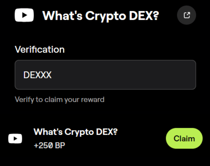 Jawaban Blum YouTube Code 9 November 2024 Klaim 250 Blum Points dengan Mudah!.png