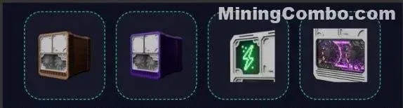 Bounty Hash Daily Combo 10 April 2025