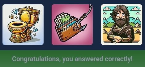 Jawaban Bums Lottery Daily Combo 2 Desember 2024 Klaim Hadiah dan Manfaatnya.png