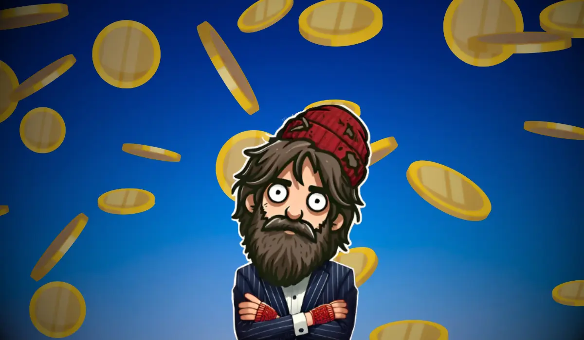 Jawaban Bums YouTube Code Episode 87 - 88 (21 Januari 2025).png