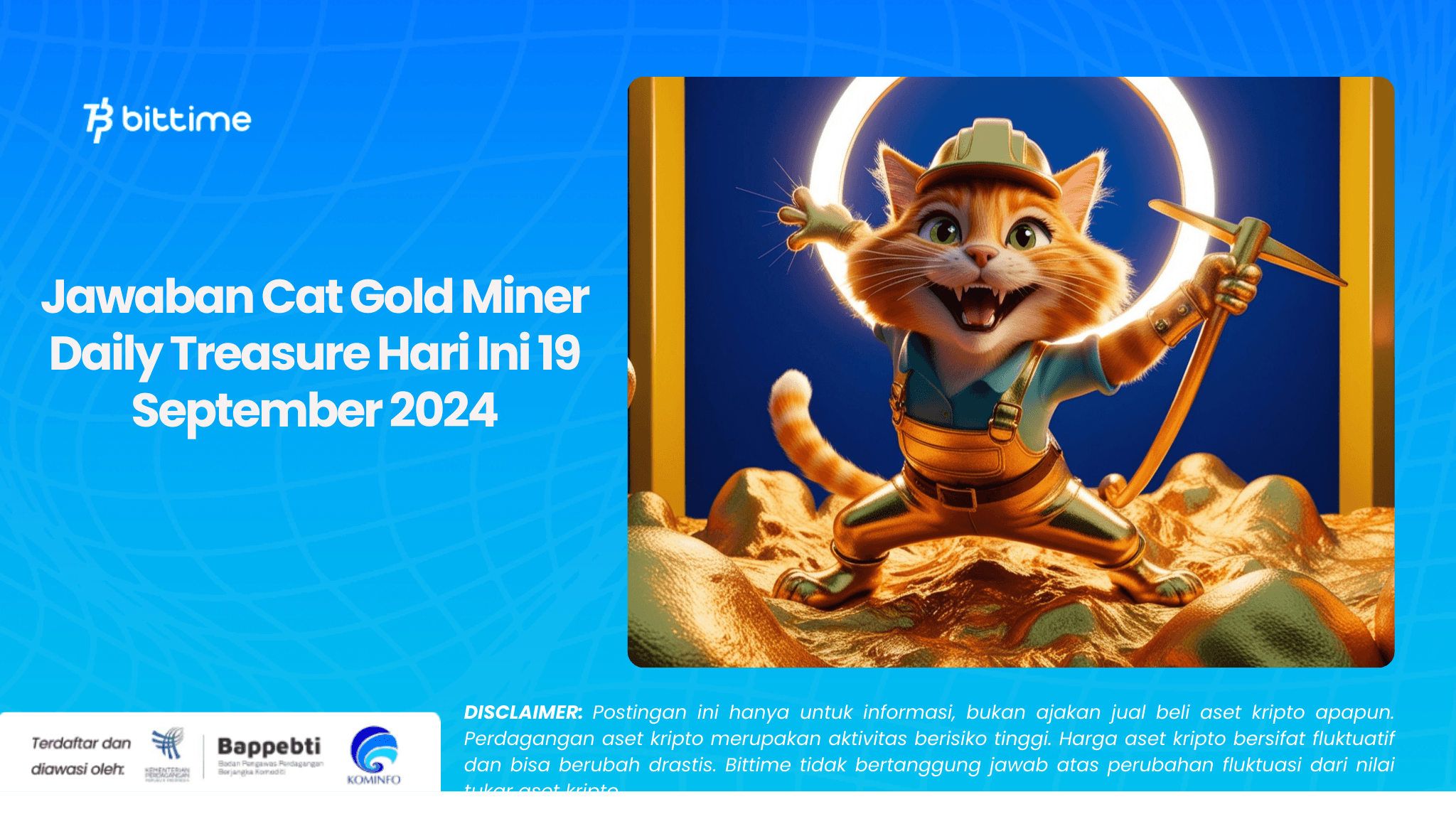 Jawaban Cat Gold Miner Daily Treasure Hari Ini 19 September 2024.png