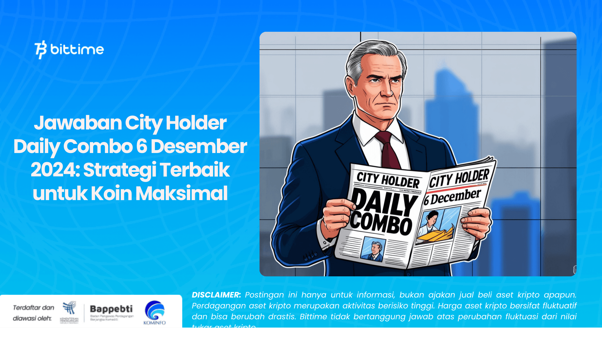 Jawaban City Holder Daily Combo 6 Desember 2024 Strategi Terbaik untuk Koin Maksimal.png