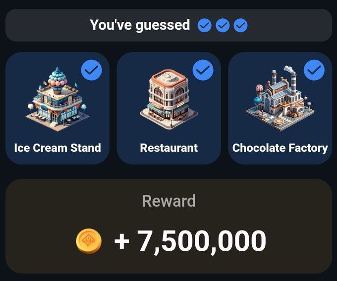 Jawaban City Holder Daily Combo 6 Desember 2024 Strategi Terbaik untuk Koin Maksimal.png