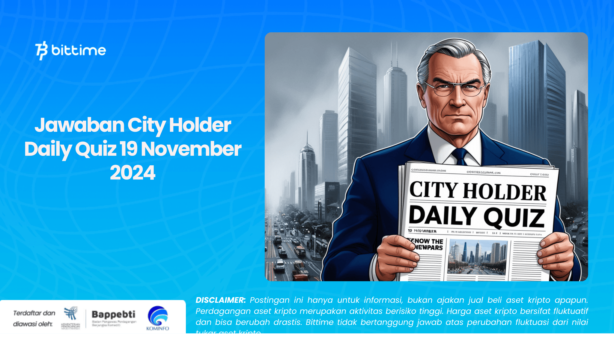 Jawaban City Holder Daily Quiz 19 November 2024.png