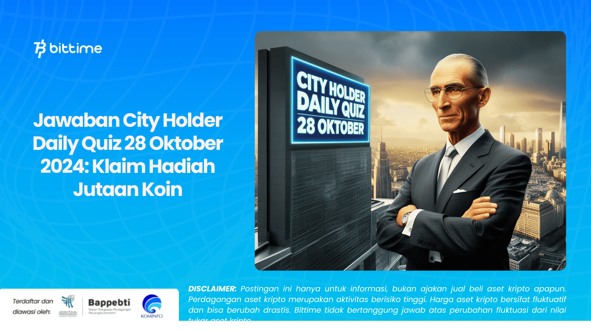 Jawaban City Holder Daily Quiz 28 Oktober 2024 Klaim Hadiah Jutaan Koin.png