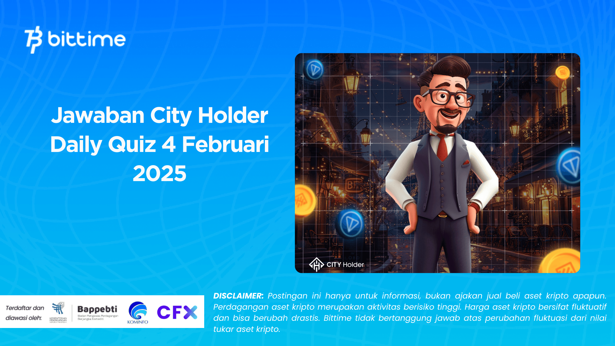 Jawaban City Holder Daily Quiz 4 Februari 2025.png