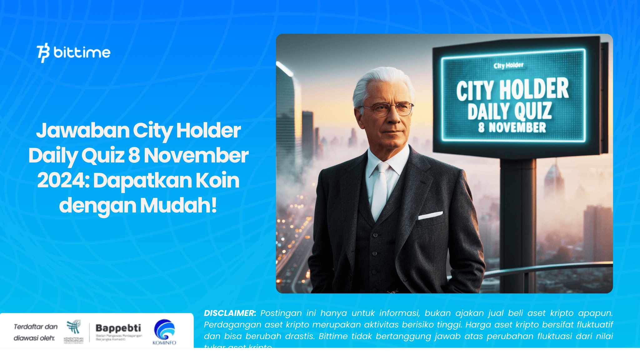 Jawaban City Holder Daily Quiz 8 November 2024 Dapatkan Koin dengan Mudah!.png