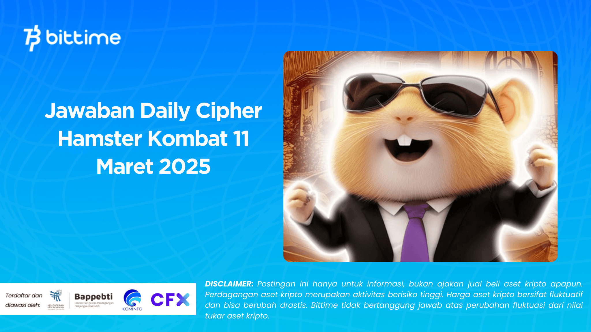 Jawaban Daily Cipher Hamster Kombat 11 Maret 2025.png