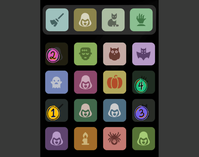 Jawaban Daily Combo Agent 301 untuk 12 November 2024 dan Cara Mengerjakannya.png