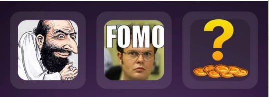 Jawaban Daily Combo OrbitonX 2 Februari 2025.png