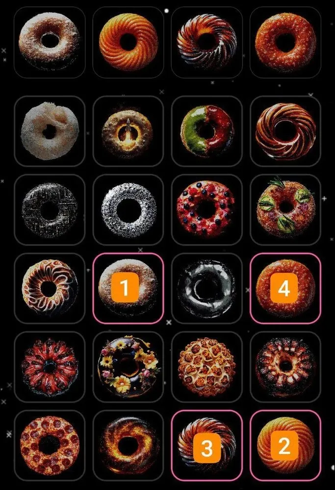 Donot Daily Combo 30 April 2025