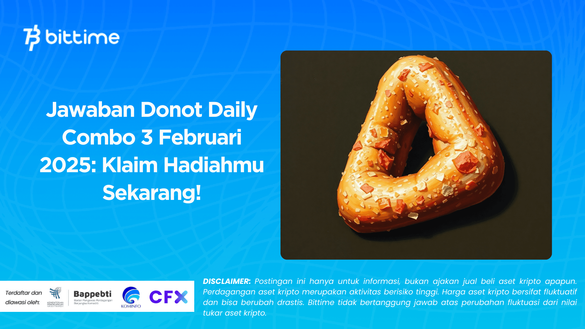 Jawaban Donot Daily Combo 3 Februari 2025 Klaim Hadiahmu Sekarang!.png