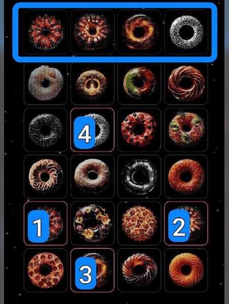 Jawaban Donot Daily Combo 3 Februari 2025 Klaim Hadiahmu Sekarang!.png