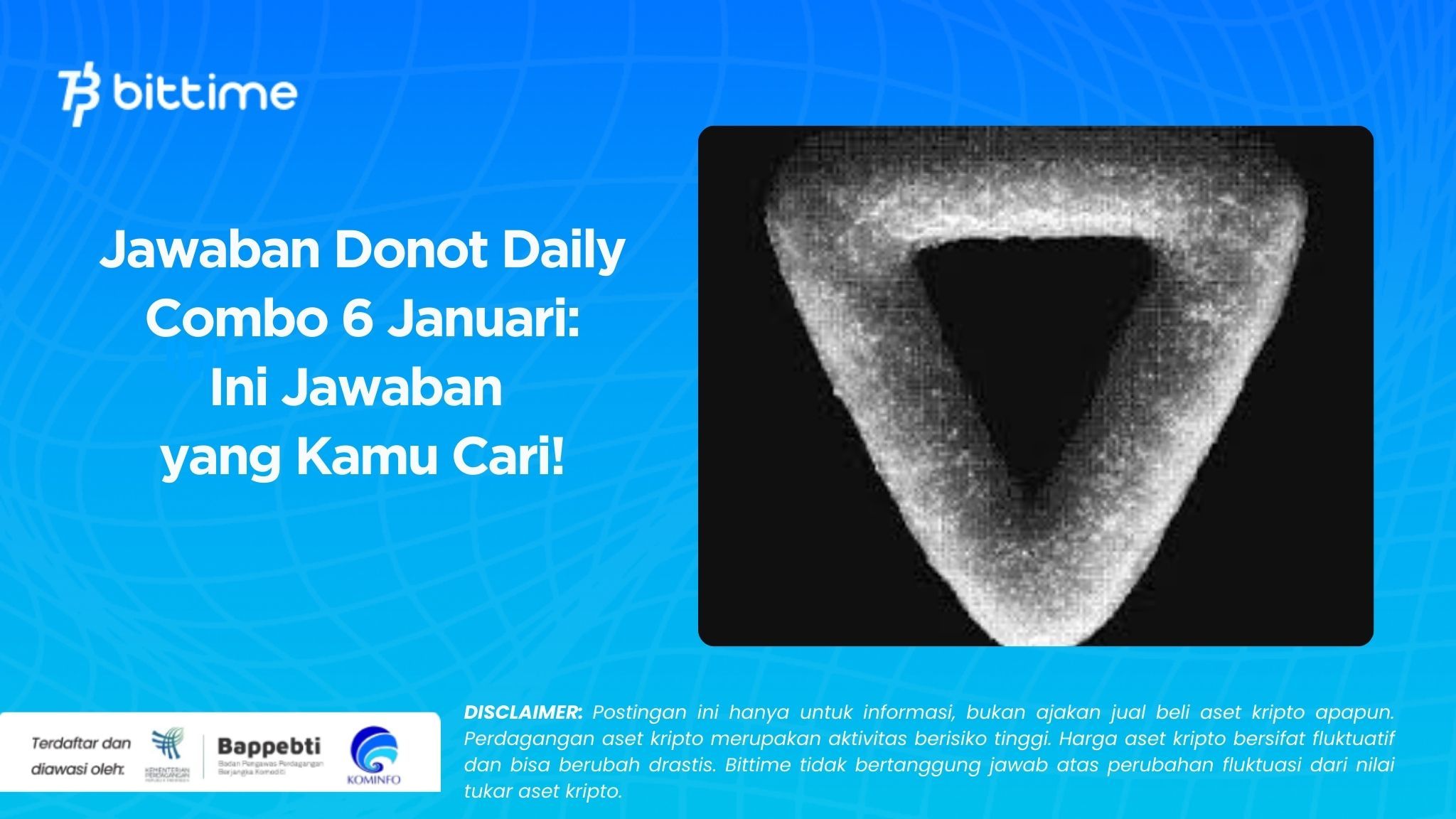 Jawaban Donot Daily Combo 6 Januari Ini Jawaban yang Kamu Cari!.jpg