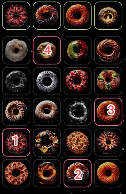 Jawaban Donot Daily Combo 7 Februari 2025.png