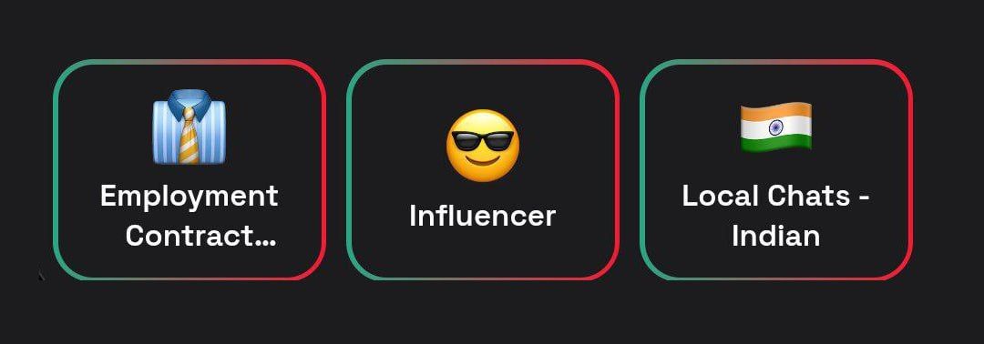 Answer Dropee Daily Combo 10 December 2025