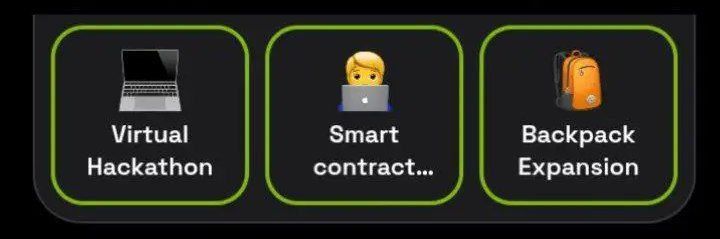 Dropee Daily Combo Answer 11-12 October 2025