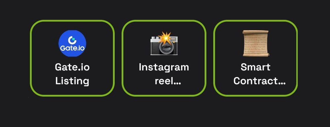 Jawaban Dropee Daily Combo 11 November 2025