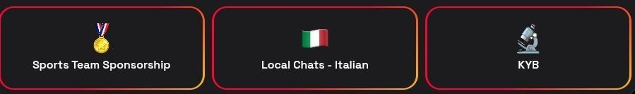 Jawaban Dropee Daily Combo 12 Februari 2025