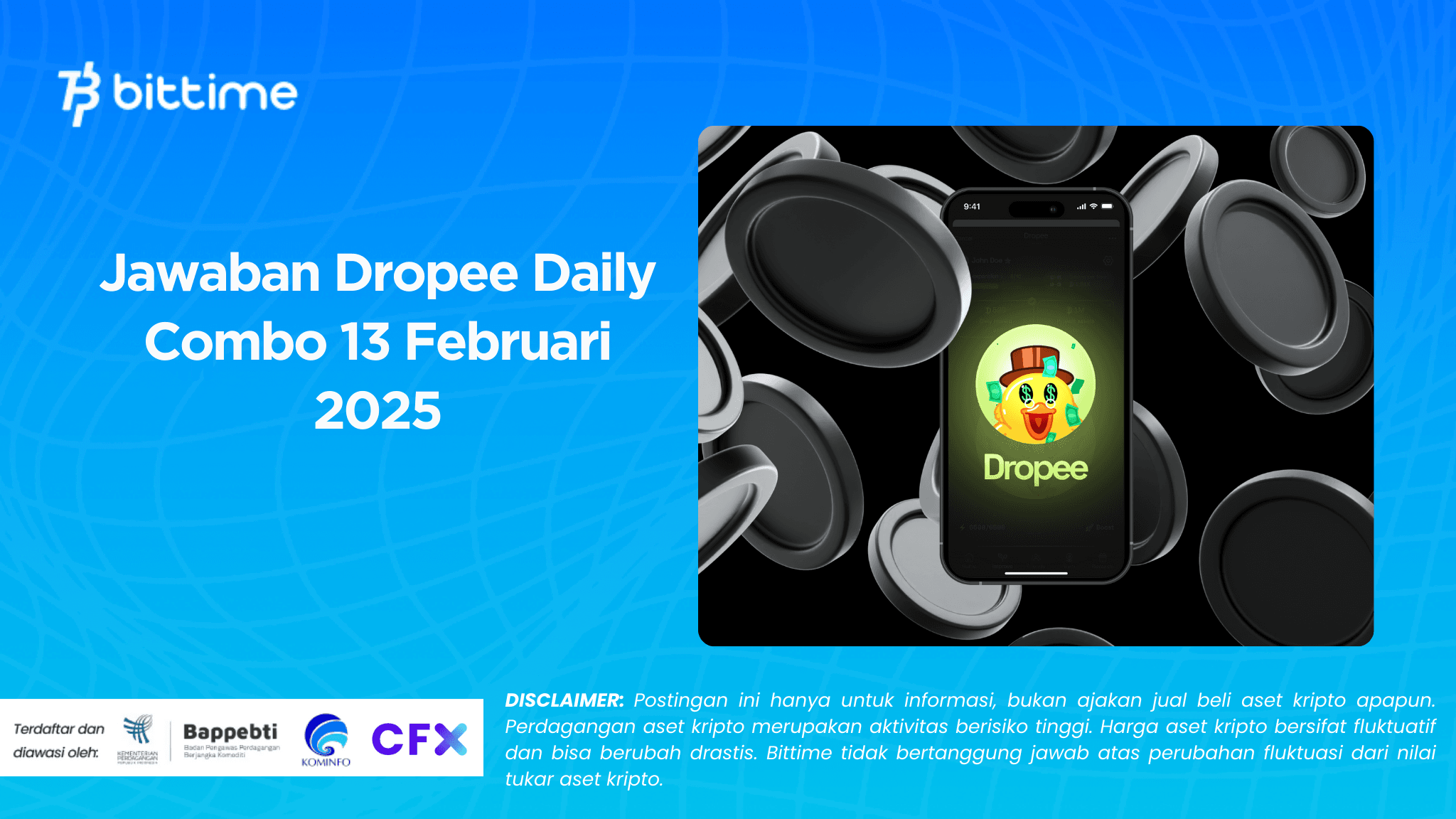 Jawaban Dropee Daily Combo 13 Februari 2025.png