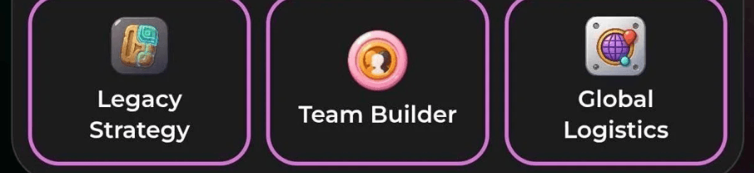 Jawaban Dropee Daily Combo 16 Februari 2026