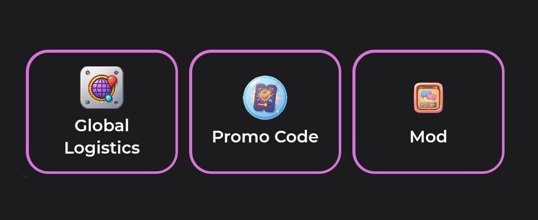 Jawaban Dropee Daily Combo 18 Februari 2026