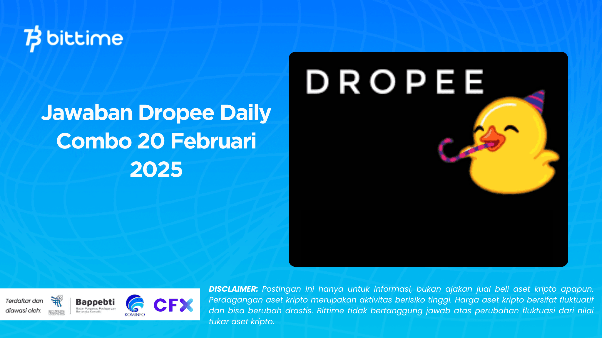 Jawaban Dropee Daily Combo 20 Februari 2025.png