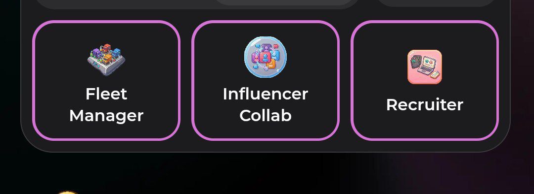 Jawaban Dropee Daily Combo 31 Januari - 1 Februari 2026