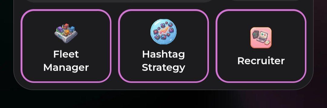 Dropee Daily Combo Answer 3 February 2026