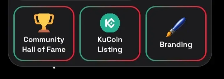 Jawaban Dropee Daily Combo Hari Ini 15 Desember dan Besok 16 Desember 2025 - jawaban.webp