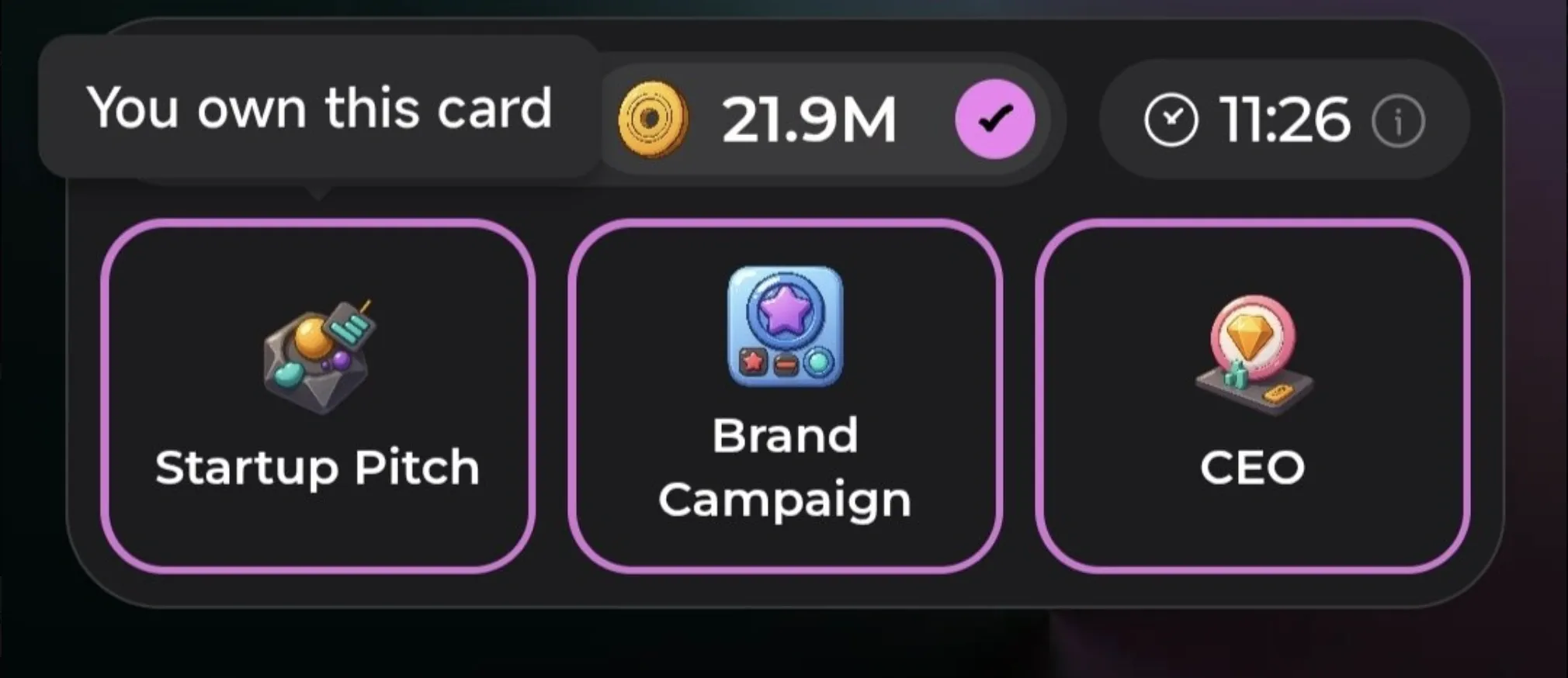 Jawaban Dropee Daily Combo Hari Ini 17 Januari dan Besok 18 Januari 2025 - jawaban.webp