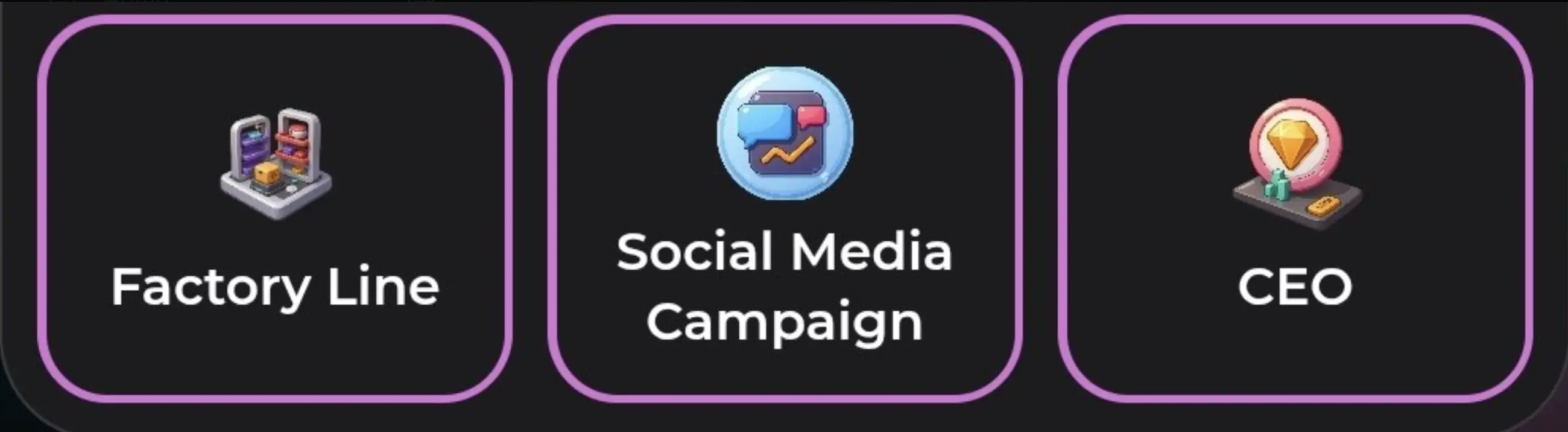 Jawaban Dropee Daily Combo Hari Ini 25 Januari dan Besok 26 Januari 2026 - jawaban.webp