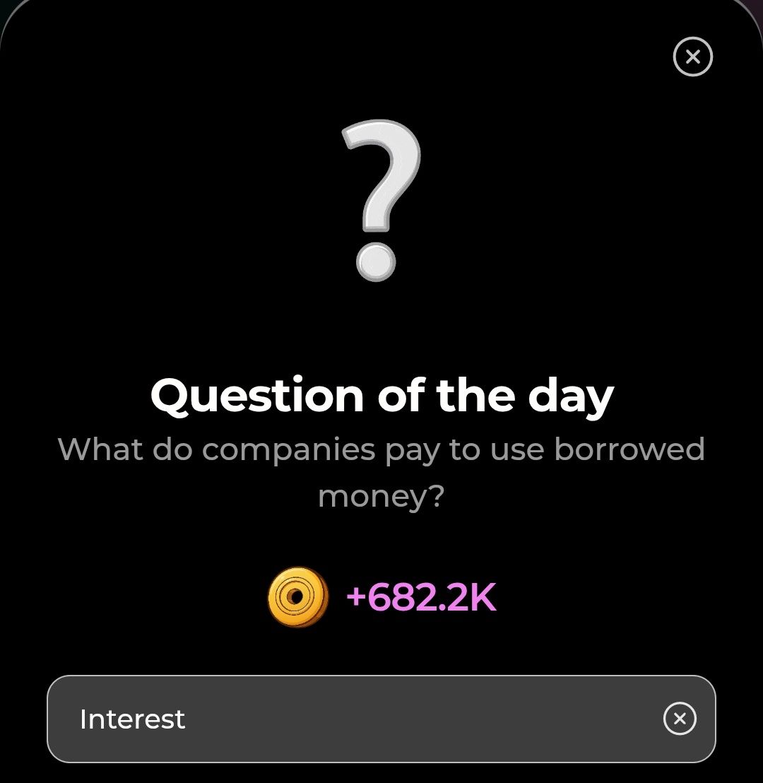 Jawaban Dropee Daily Question 13 Januari 2026